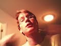 More-Sex-than-a-Rap-