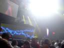 Paul Oakenfold @ the Palms Vegas - 9/6/08
