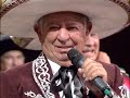 A Lua é Testemunha, por Pedro Bento e Zé da Estrada