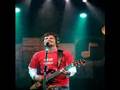 Saulo Fernandes - Musica Falada - Remix Aline - Parte 002