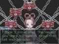 PW: Trials & Tribulations [Case 5 Psyche-Locks] Part 3