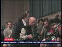 Sabina Guzzanti incontra gli studenti dell\