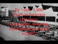 Crimes of Communism: East Germany