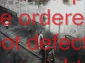 Crimes of Communism: East Germany