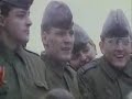 Crimes of Communism: East Germany