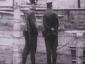 Crimes of Communism: East Germany