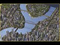 please watch 