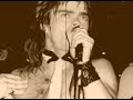 Legs Diamond-Remember My Name