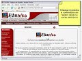 Profesores Siglo XXI - Eduteka, primera parte Profesores Siglo XXI - Eduteka, primera parte