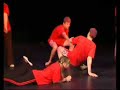 9.A Sokolov ?moulov� (2007)