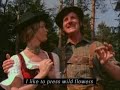 http://hominislutto.blogspot.com/Monty Python's Fliegender Zirkus, here is the german version of the famous song. Very rare,