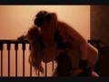 videos de The Guardian Angel - Animé, Cats and Flowers