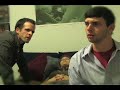 The Young Buck and The Chainless: Episode 2 The Young Buck and The Chainless: Episode 2