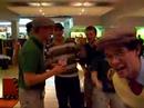 SGHBC Pub Golf 4