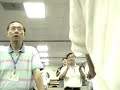 Christian Hymnals in Chinese Christian Hymnals in Chinese