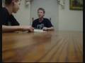 videos de Spaghetti Shack (Original Movie)