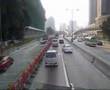 Upstair Vision of Hong Kong Bus 九巴 KMB 64K-Part 5