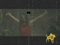 Video Effects Number 4: Fully Alive