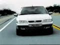 citroen activa