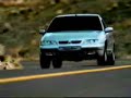 citroen activa