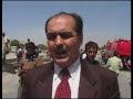 Taliban suicide attack agaisnt afghan policemen Taliban suicide attack agaisnt afghan policemen