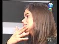 Marianela vs nadia y diego (debate) parte 10