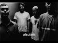 Mineral - February
