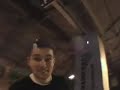 Rampworx Promo 07