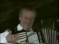 Slavko Avsenik - Hey Slavko spiel uns ein!!!!