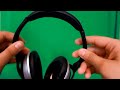 This is a short review of the new Bose AE2 Audio Headphones. The audio quality is great, the headphones feel very comfortable, and the price is very low. I hope this video helps you make a decision on what pair of headphones you want to buy!
