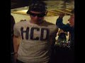 butches-nick-dancing.html