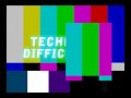 Day 22 - Difficulties Day 22 - Difficulties