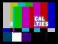 videos de Day 22 - Difficulties