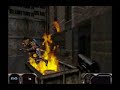 Duke Nukem Frustration