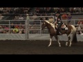 Cowgirl Queen Contest | Iowa State Fair 2012