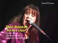 Duo Santos - 