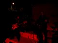 Downtown Devil Dogs