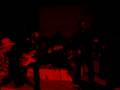 Downtown Devil Dogs