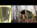 Russian Megaliths, Dr Wilhelm Reich ,Shinto Shrines & Kami