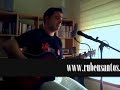 cover ac�stica de cabe�as no ar - primeiro beijo...

espero que gostem:)
ruben