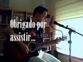 cover ac�stica de cabe�as no ar - primeiro beijo...

espero que gostem:)
ruben