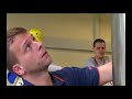 Autonome Instandhaltung Autonome Instandhaltung