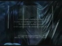 the end of storm and yuna