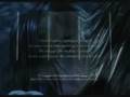 videos de the end of storm and yuna
