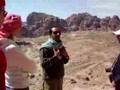 Jordan - Petra