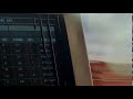 Teaser (Saison 2)