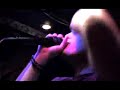The Miracle Of You (SONG) The Miracle Of You (SONG)
