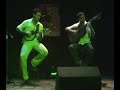 Vibra��es (Jacob do Bandolim)