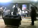 Last Fear  Cover Helena MCR