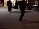 ice skating in tallin! ice skating in tallin!